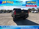 2024 Chevrolet Silverado 2500 Crew Cab 4WD Pickup for sale #266405A - photo 11