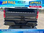 2024 Chevrolet Silverado 2500 Crew Cab 4WD Pickup for sale #266405A - photo 13