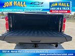 2024 Chevrolet Silverado 2500 Crew Cab 4WD Pickup for sale #266405A - photo 14