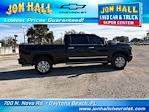 2024 Chevrolet Silverado 2500 Crew Cab 4WD Pickup for sale #266405A - photo 17
