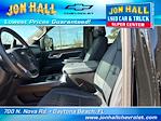 2024 Chevrolet Silverado 2500 Crew Cab 4WD Pickup for sale #266405A - photo 21