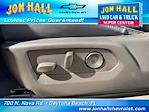2024 Chevrolet Silverado 2500 Crew Cab 4WD Pickup for sale #266405A - photo 22