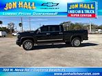2024 Chevrolet Silverado 2500 Crew Cab 4WD Pickup for sale #266405A - photo 5