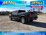 2024 Chevrolet Silverado 2500 Crew Cab 4WD Pickup for sale #266405A - photo 9