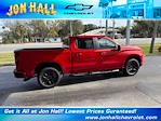 2026 Chevrolet Silverado 1500 Crew Cab RWD Pickup for sale #266407 - photo 13