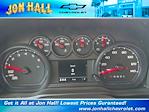 2026 Chevrolet Silverado 1500 Crew Cab RWD Pickup for sale #266407 - photo 22