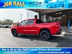 2026 Chevrolet Silverado 1500 Crew Cab RWD Pickup for sale #266407 - photo 8