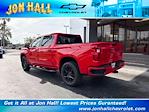 2026 Chevrolet Silverado 1500 Crew Cab RWD Pickup for sale #266407 - photo 9