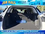 New 2026 Chevrolet Trailblazer LT for sale #266410 - photo 11