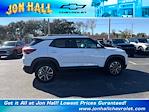 New 2026 Chevrolet Trailblazer LT for sale #266410 - photo 15