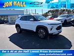 New 2026 Chevrolet Trailblazer LT for sale #266410 - photo 18