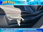 New 2026 Chevrolet Trailblazer LT for sale #266410 - photo 21