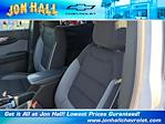 New 2026 Chevrolet Trailblazer LT for sale #266410 - photo 22