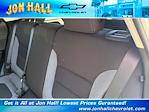 New 2026 Chevrolet Trailblazer LT for sale #266410 - photo 24