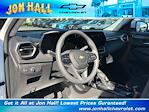 New 2026 Chevrolet Trailblazer LT for sale #266410 - photo 25