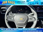 New 2026 Chevrolet Trailblazer LT for sale #266410 - photo 26