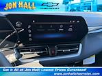 New 2026 Chevrolet Trailblazer LT for sale #266410 - photo 28