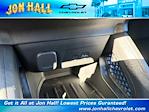 New 2026 Chevrolet Trailblazer LT for sale #266410 - photo 30