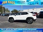 New 2026 Chevrolet Trailblazer LT for sale #266410 - photo 5