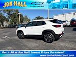 New 2026 Chevrolet Trailblazer LT for sale #266410 - photo 6