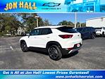 New 2026 Chevrolet Trailblazer LT for sale #266410 - photo 7