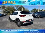 New 2026 Chevrolet Trailblazer LT for sale #266410 - photo 8