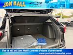 2026 Chevrolet Trax FWD SUV for sale #266412 - photo 10