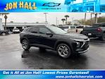 2026 Chevrolet Trax FWD SUV for sale #266412 - photo 15