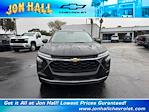2026 Chevrolet Trax FWD SUV for sale #266412 - photo 16