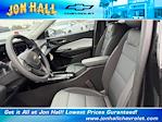 2026 Chevrolet Trax FWD SUV for sale #266412 - photo 17