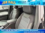 2026 Chevrolet Trax FWD SUV for sale #266412 - photo 19