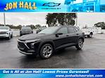 2026 Chevrolet Trax FWD SUV for sale #266412 - photo 2