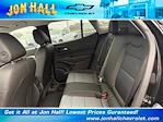 2026 Chevrolet Trax FWD SUV for sale #266412 - photo 20