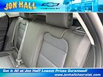 2026 Chevrolet Trax FWD SUV for sale #266412 - photo 21