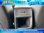 2026 Chevrolet Trax FWD SUV for sale #266412 - photo 22