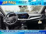 2026 Chevrolet Trax FWD SUV for sale #266412 - photo 23