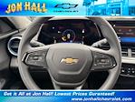 2026 Chevrolet Trax FWD SUV for sale #266412 - photo 24
