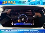 2026 Chevrolet Trax FWD SUV for sale #266412 - photo 25