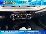 2026 Chevrolet Trax FWD SUV for sale #266412 - photo 27