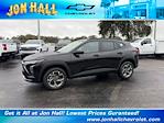 2026 Chevrolet Trax FWD SUV for sale #266412 - photo 3