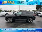 2026 Chevrolet Trax FWD SUV for sale #266412 - photo 4