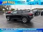 2026 Chevrolet Trax FWD SUV for sale #266412 - photo 5