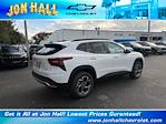 2026 Chevrolet Trax FWD SUV for sale #266413 - photo 12