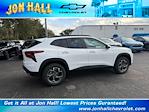 2026 Chevrolet Trax FWD SUV for sale #266413 - photo 13