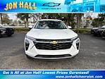 2026 Chevrolet Trax FWD SUV for sale #266413 - photo 17