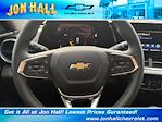 2026 Chevrolet Trax FWD SUV for sale #266413 - photo 23