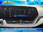 2026 Chevrolet Trax FWD SUV for sale #266413 - photo 25
