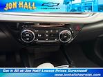 2026 Chevrolet Trax FWD SUV for sale #266413 - photo 26