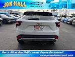2026 Chevrolet Trax FWD SUV for sale #266413 - photo 9