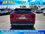2026 Chevrolet Trax FWD SUV for sale #266414 - photo 10